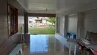 Foto 9 de Casa com 6 Quartos à venda, 190m² em Passagem de Maciambu Ens Brito, Palhoça