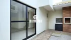 Foto 7 de Sobrado com 3 Quartos à venda, 115m² em Potecas, São José