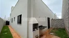 Foto 22 de Casa de Condomínio com 3 Quartos à venda, 88m² em Leitao, Louveira