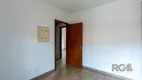 Foto 30 de Casa de Condomínio com 3 Quartos à venda, 195m² em Guarujá, Porto Alegre