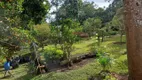 Foto 47 de Fazenda/Sítio com 4 Quartos à venda, 400m² em Jardim Colibri, Cotia