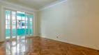 Foto 21 de Apartamento com 3 Quartos à venda, 121m² em Leme, Rio de Janeiro