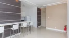 Foto 31 de Apartamento com 2 Quartos à venda, 56m² em Morro Santana, Porto Alegre