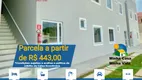 Foto 8 de Apartamento com 2 Quartos à venda, 50m² em Pedras, Fortaleza