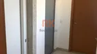 Foto 8 de Apartamento com 3 Quartos à venda, 93m² em Manacás, Belo Horizonte