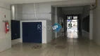 Foto 21 de Apartamento com 2 Quartos à venda, 66m² em Copacabana, Rio de Janeiro