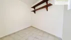 Foto 19 de Casa com 3 Quartos à venda, 199m² em Vila Sônia, São Paulo