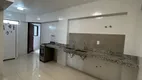 Foto 12 de Apartamento com 4 Quartos à venda, 190m² em Ponta Verde, Maceió