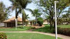Foto 31 de Casa de Condomínio com 4 Quartos à venda, 385m² em Bonfim Paulista, Ribeirão Preto