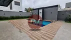 Foto 29 de Casa com 3 Quartos à venda, 345m² em Mediterrâneo, Londrina