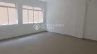 Foto 6 de Sala Comercial para alugar, 62m² em Centro Histórico, Porto Alegre