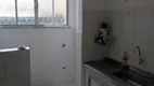 Foto 9 de Apartamento com 2 Quartos à venda, 58m² em Madureira, Rio de Janeiro