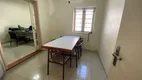 Foto 16 de Casa com 3 Quartos à venda, 110m² em Botafogo, Rio de Janeiro