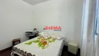 Foto 8 de Apartamento com 2 Quartos à venda, 85m² em Ponta da Praia, Santos