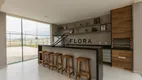 Foto 7 de Apartamento com 2 Quartos para alugar, 55m² em Jardim São Bento, Hortolândia