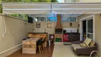 Foto 32 de Casa de Condomínio com 4 Quartos à venda, 307m² em Jardim Prudência, São Paulo
