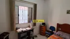 Foto 8 de Casa com 3 Quartos à venda, 110m² em Vila Mussolini, São Bernardo do Campo