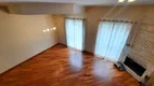 Foto 5 de Casa de Condomínio com 3 Quartos à venda, 98m² em Jardim da Glória, Cotia