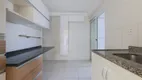 Foto 29 de Apartamento com 3 Quartos à venda, 95m² em Barra Funda, São Paulo