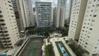 Foto 9 de Apartamento com 3 Quartos para alugar, 194m² em Parque Residencial Aquarius, São José dos Campos