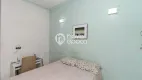 Foto 18 de Apartamento com 3 Quartos à venda, 127m² em Flamengo, Rio de Janeiro