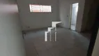 Foto 6 de Sala Comercial para alugar, 25m² em Parque Piaui, Timon