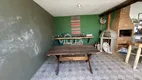 Foto 7 de Casa com 3 Quartos à venda, 250m² em Martim de Sa, Caraguatatuba