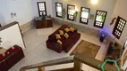 Foto 3 de Casa de Condomínio com 3 Quartos à venda, 461m² em Parque Dom Henrique, Cotia