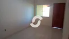 Foto 15 de Casa com 3 Quartos à venda, 98m² em Guaratiba, Maricá