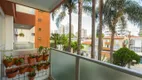 Foto 18 de Apartamento com 2 Quartos à venda, 106m² em Bela Aliança, São Paulo