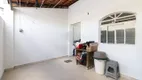 Foto 8 de Casa com 2 Quartos à venda, 81m² em Alvorada, Contagem