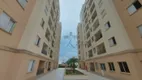 Foto 12 de Apartamento com 2 Quartos à venda, 62m² em Jardim Oriente, São José dos Campos