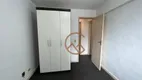 Foto 14 de Apartamento com 2 Quartos à venda, 83m² em Barra da Tijuca, Rio de Janeiro