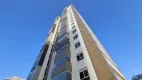 Foto 11 de Apartamento com 2 Quartos para alugar, 88m² em Vila Aviação, Bauru