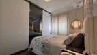 Foto 40 de Apartamento com 1 Quarto à venda, 67m² em Jardim Belo Horizonte, Campinas