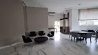 Foto 77 de Apartamento com 4 Quartos à venda, 434m² em Vila Assuncao, Santo André