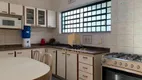 Foto 49 de Casa de Condomínio com 3 Quartos à venda, 230m² em Jardim Chapadão, Campinas