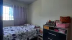 Foto 6 de Casa de Condomínio com 2 Quartos à venda, 65m² em Setor de Chacaras Anhanguera A, Valparaíso de Goiás