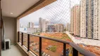 Foto 18 de Apartamento com 1 Quarto à venda, 48m² em Sul (Águas Claras), Brasília