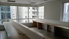 Foto 5 de Ponto Comercial à venda, 168m² em Pinheiros, São Paulo