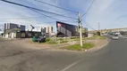 Foto 3 de Lote/Terreno à venda, 518m² em Centro, São Leopoldo