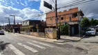 Foto 2 de Imóvel Comercial com 1 Quarto para venda ou aluguel, 200m² em Socorro, São Paulo