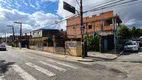 Foto 3 de Imóvel Comercial com 1 Quarto para venda ou aluguel, 200m² em Socorro, São Paulo