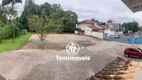 Foto 43 de com 4 Quartos para alugar, 561m² em Santo Antônio, Joinville