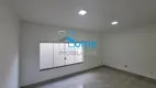 Foto 19 de Sobrado com 5 Quartos à venda, 400m² em Guara II, Brasília