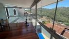 Foto 15 de Casa com 3 Quartos à venda, 151m² em Braunes, Nova Friburgo