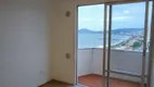 Foto 11 de Apartamento com 1 Quarto à venda, 36m² em Centro, Balneário Piçarras