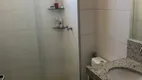 Foto 16 de Apartamento com 3 Quartos à venda, 117m² em Jardim Atlântico, Goiânia