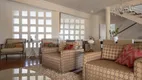 Foto 2 de Casa de Condomínio com 4 Quartos para venda ou aluguel, 296m² em Loteamento Alphaville Campinas, Campinas