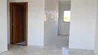 Foto 7 de Apartamento com 2 Quartos à venda, 40m² em Vila Progresso (Zona Leste), São Paulo